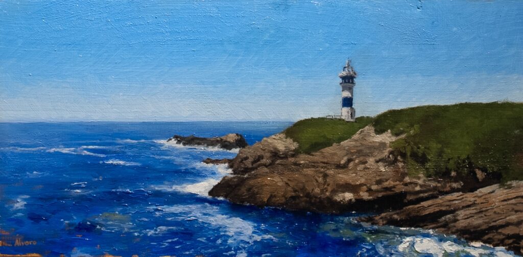Faro