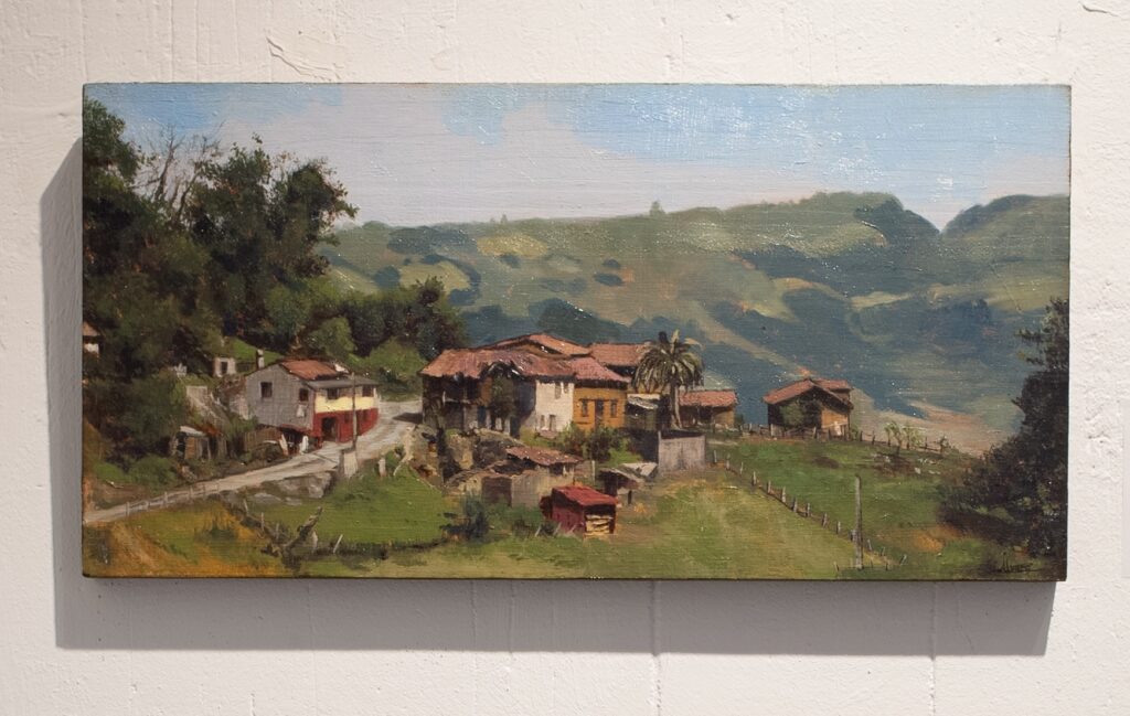 La Nespral II