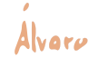 Logo Firma